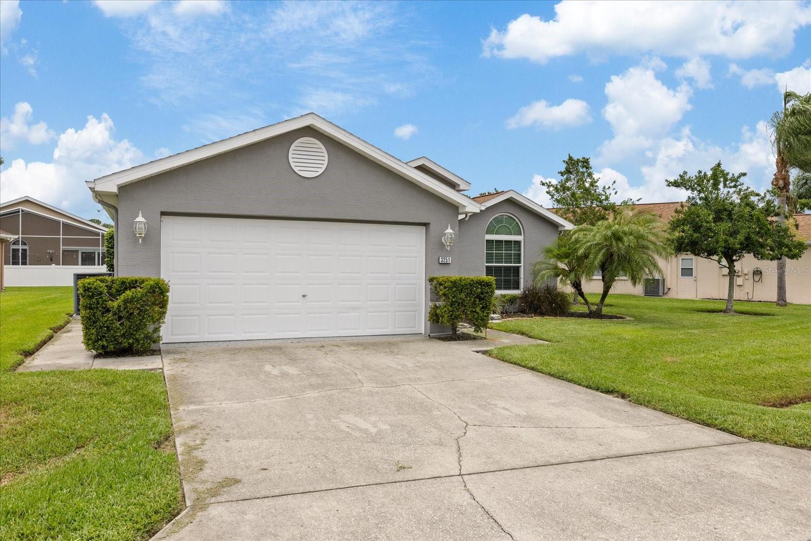 3251 Scorecard Drive — photo