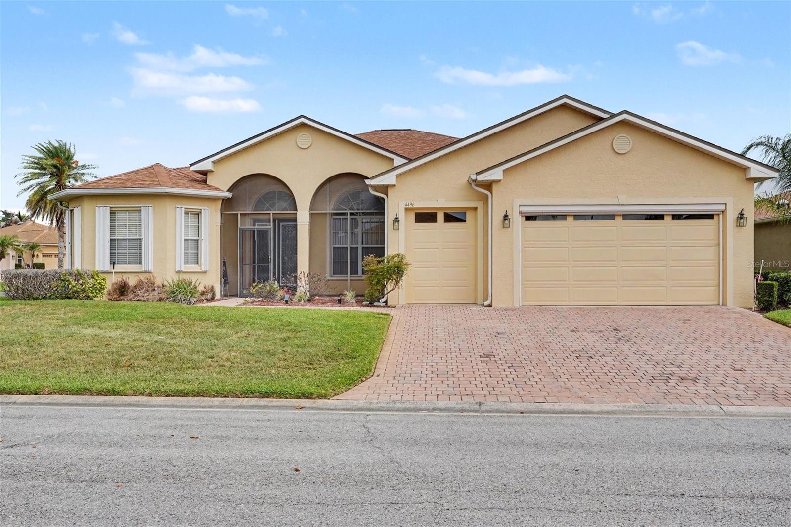 4496 Strathmore Drive — photo
