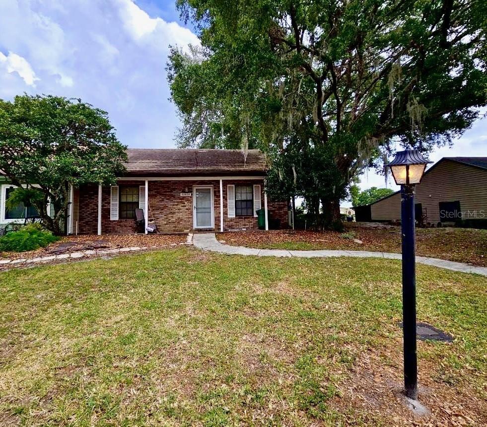 35058 Whispering Oaks Boulevard — photo