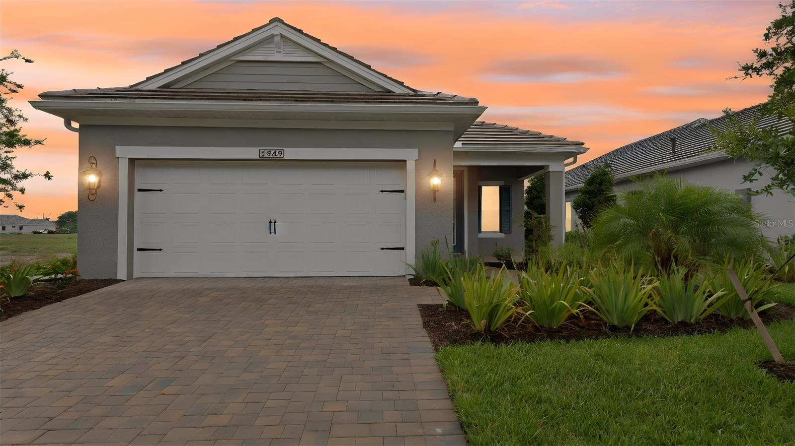 2949 Heritage Pines Drive — photo