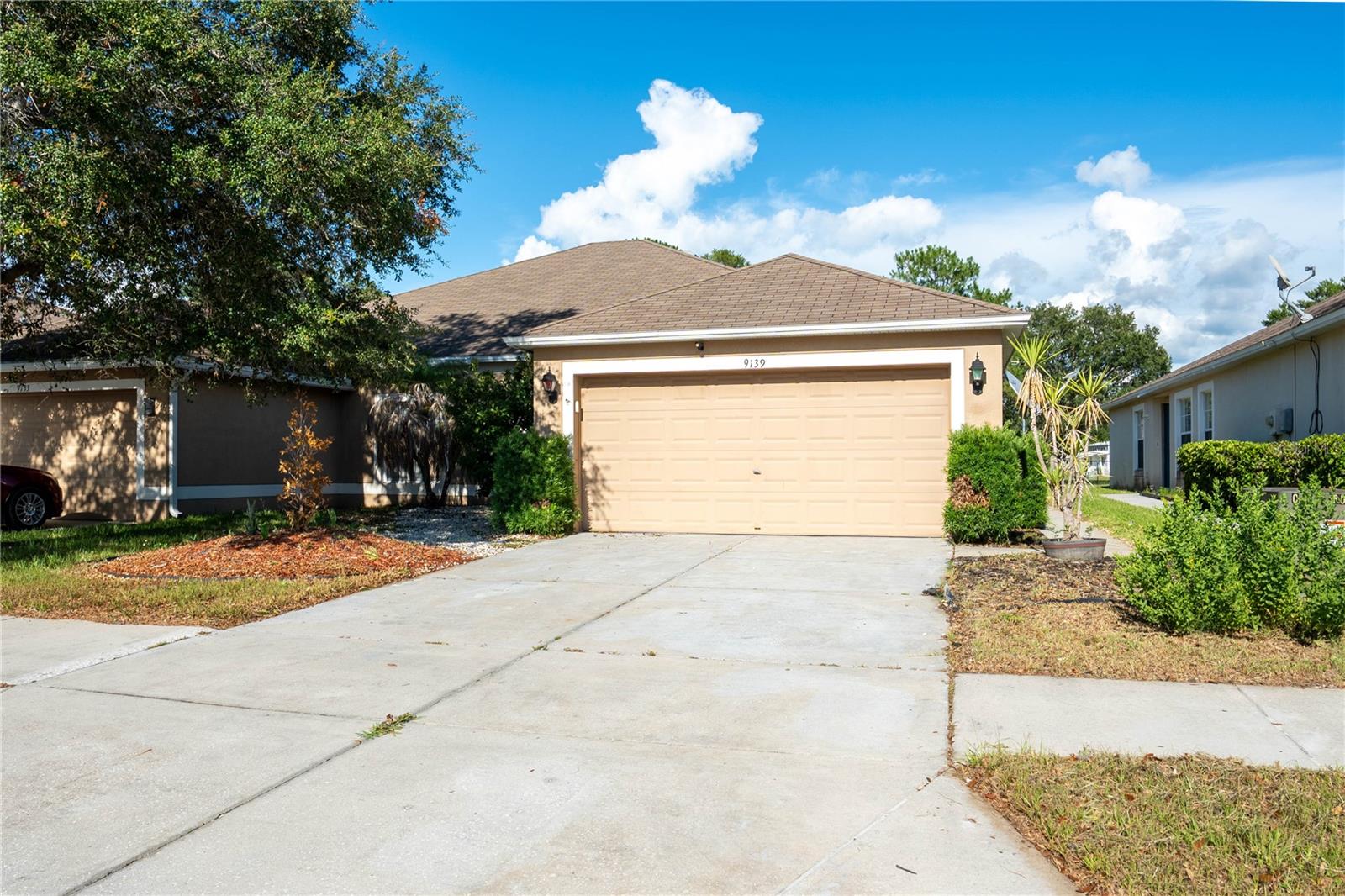 9139 Southern Charm Circle — photo