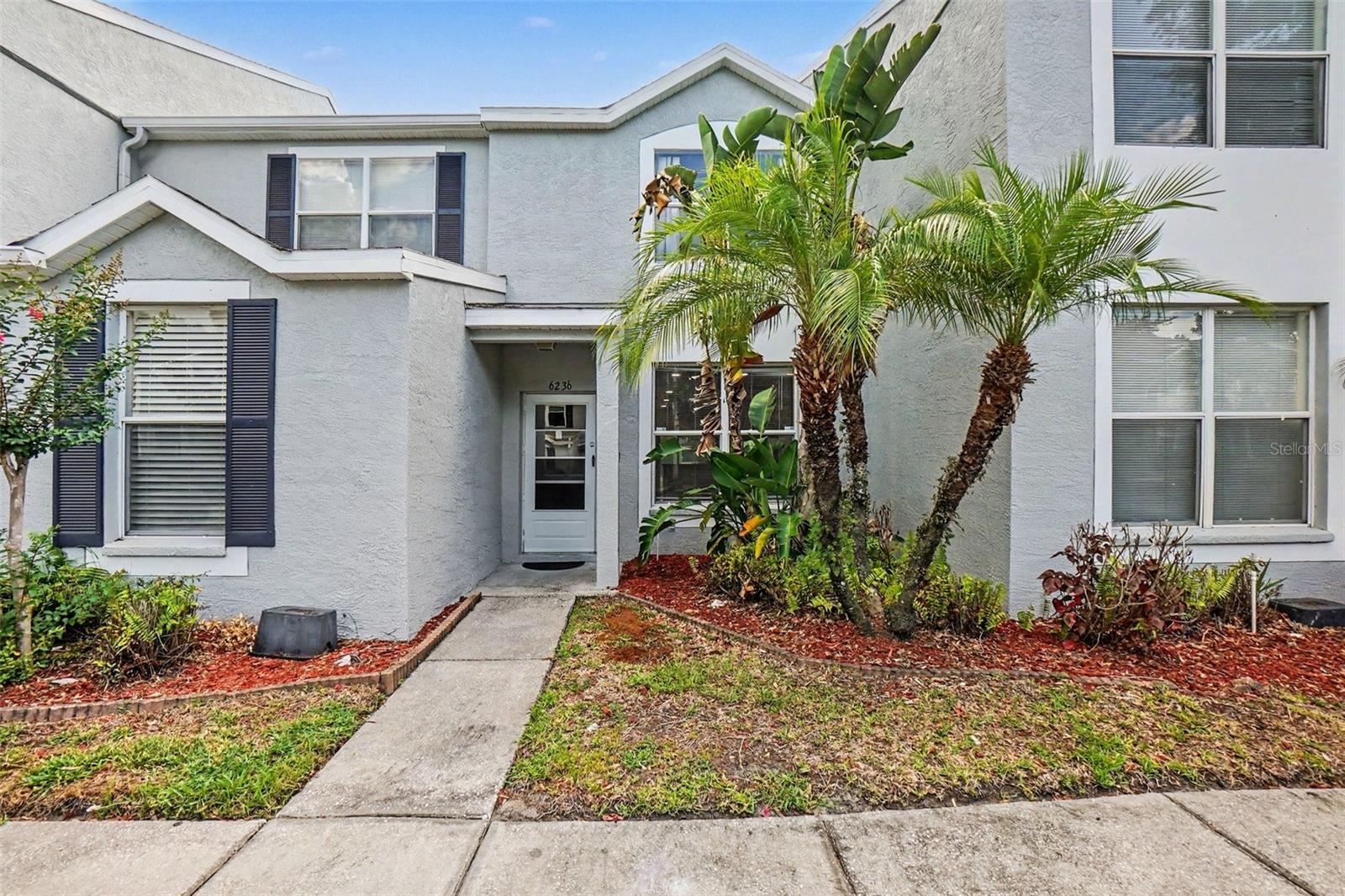 6236 Osprey Lake Circle — photo