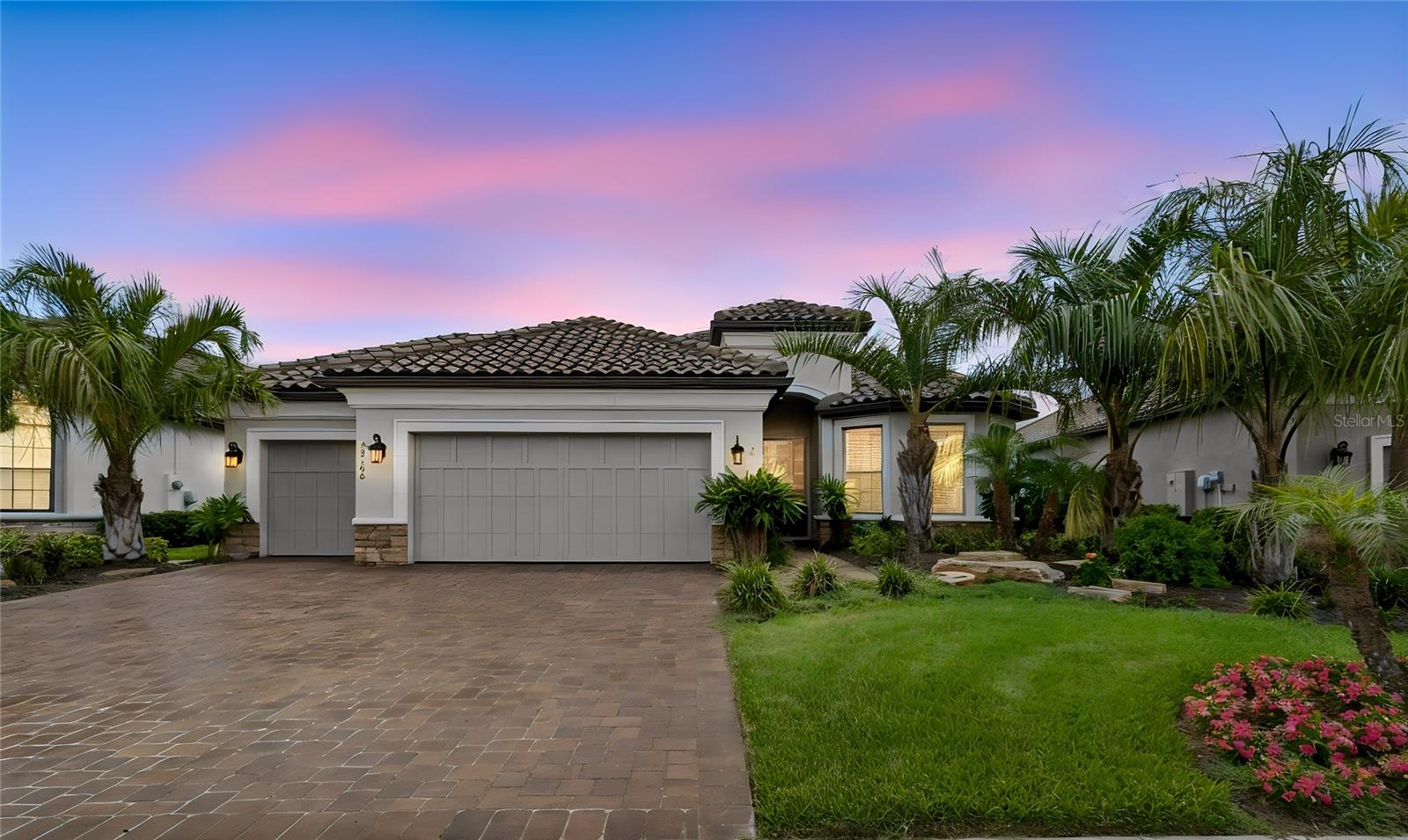 29306 Ginnetto Drive — photo