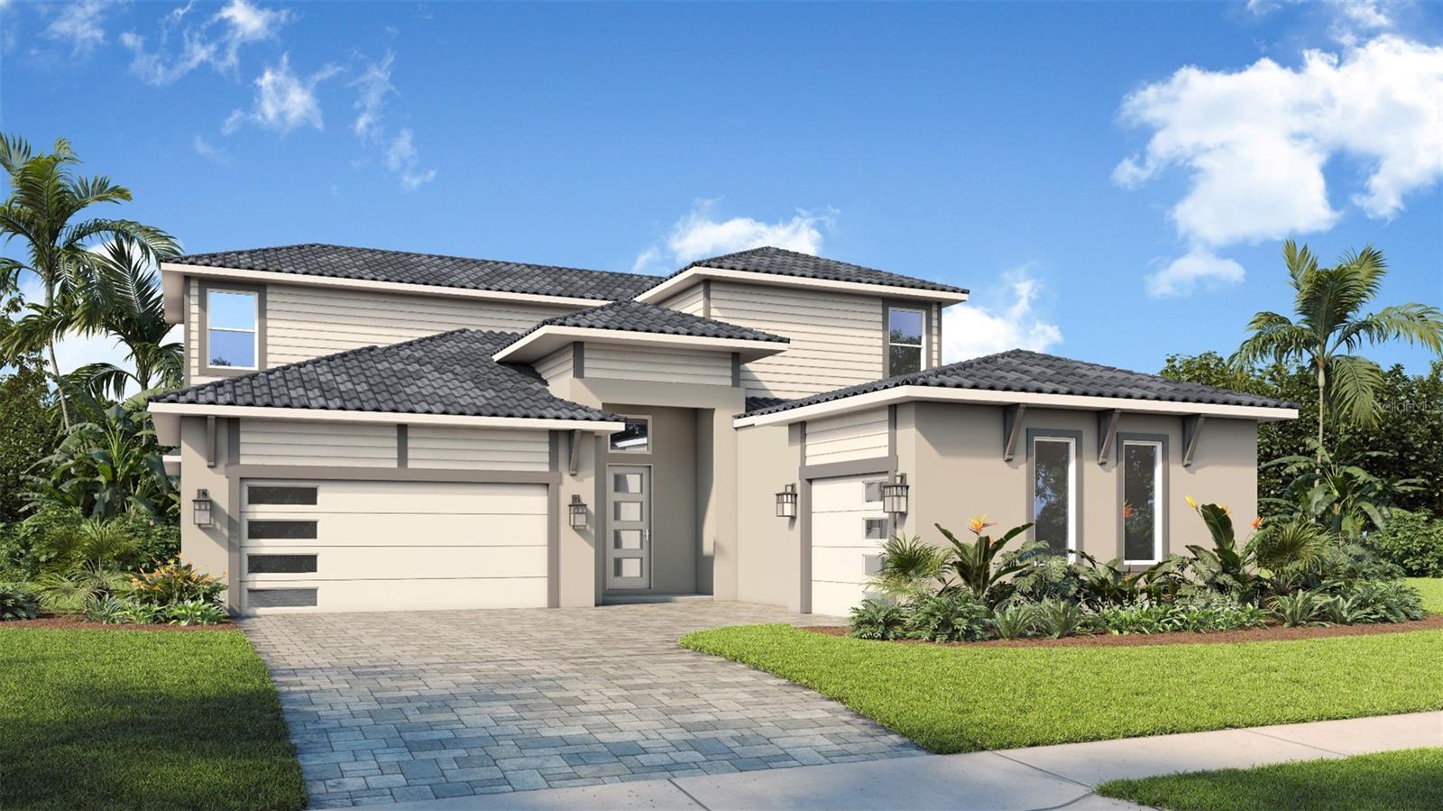 12231 White Blossom Court — photo