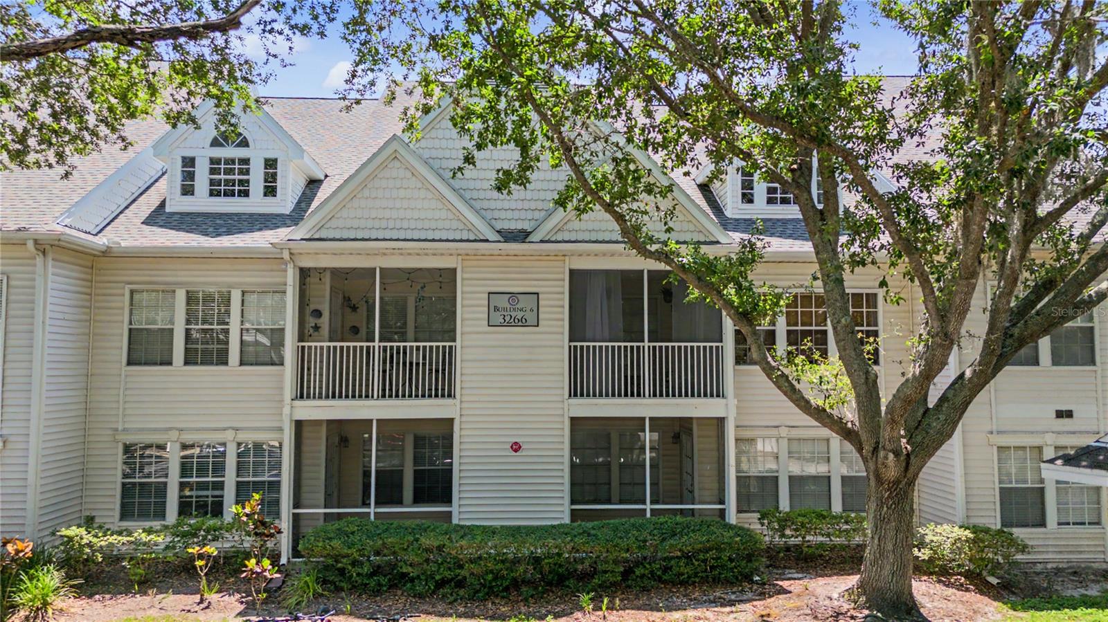 3266 Haviland Court 303 — photo