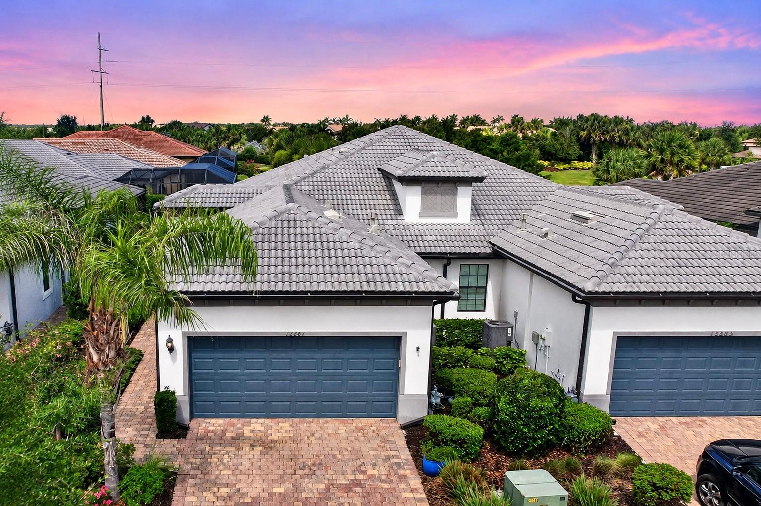 12287 Myrtle Bay Court — photo