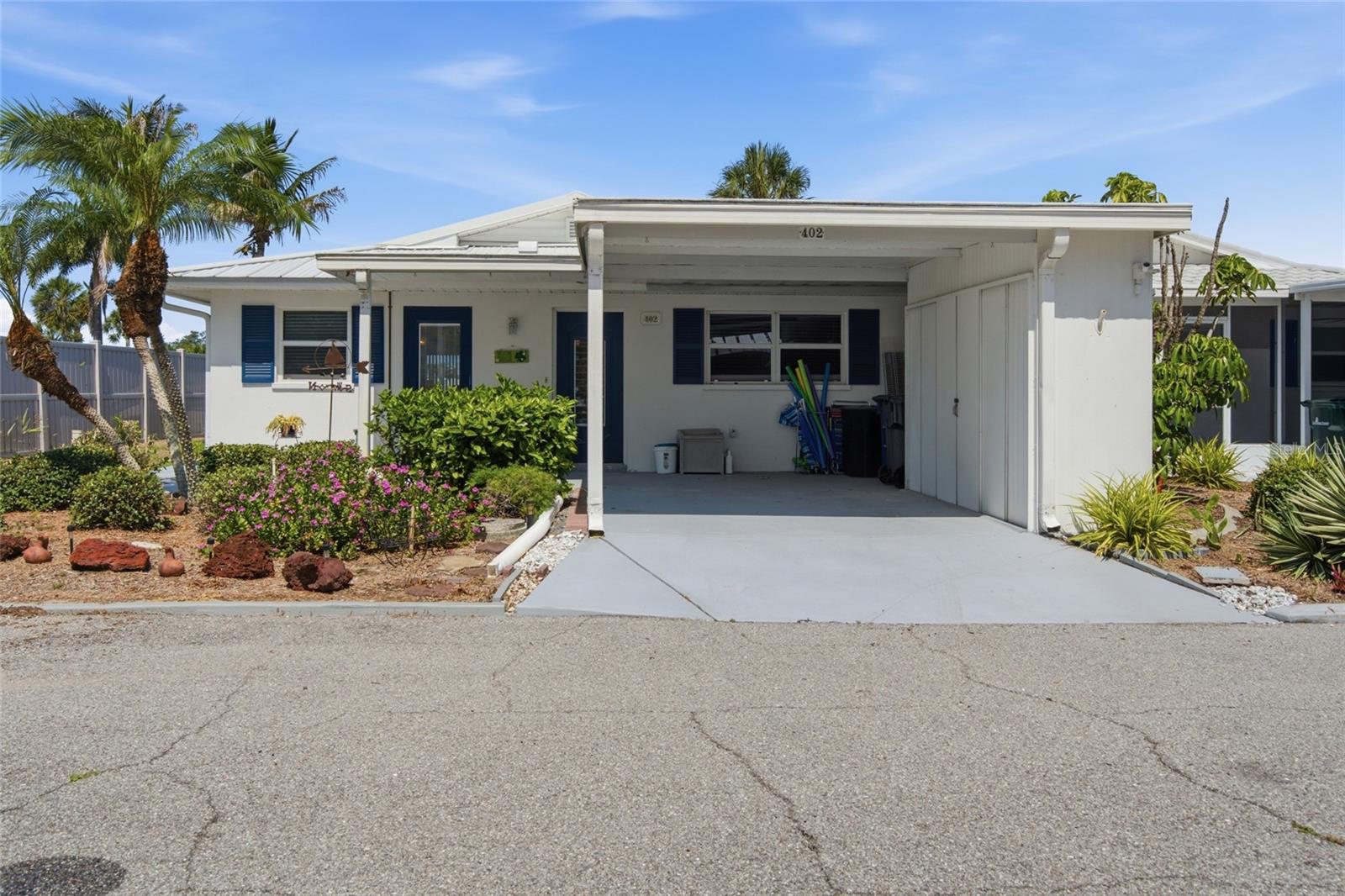 402 Ketch Way 402 — photo
