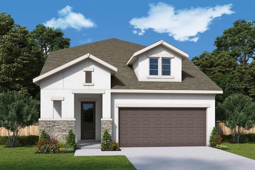 31105 Pendleton Landing Circle — photo
