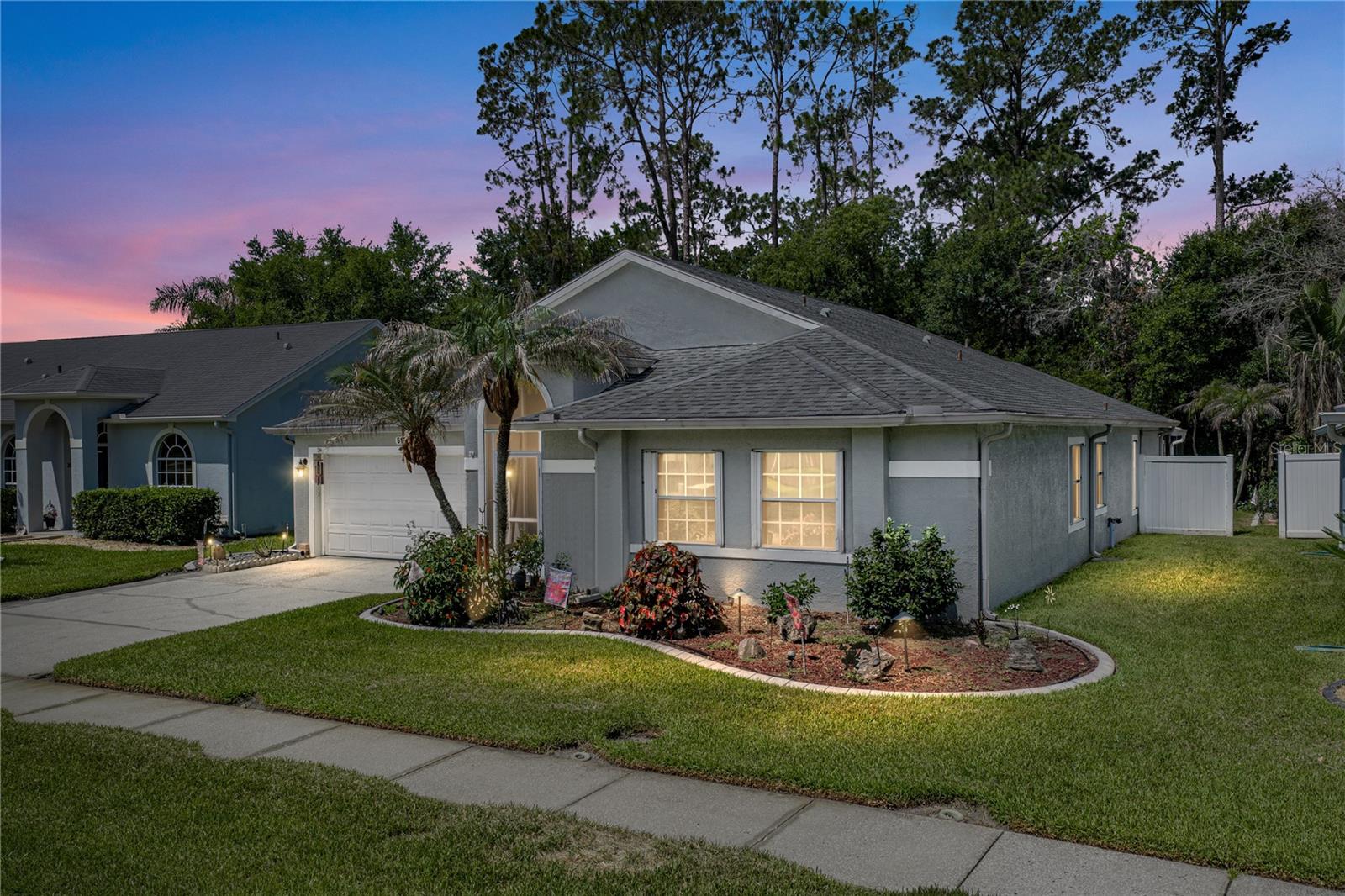 5137 New Brittany Lane — photo