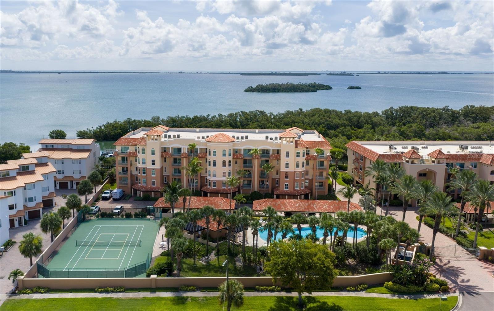 1645 Pinellas Bayway S a1 — photo