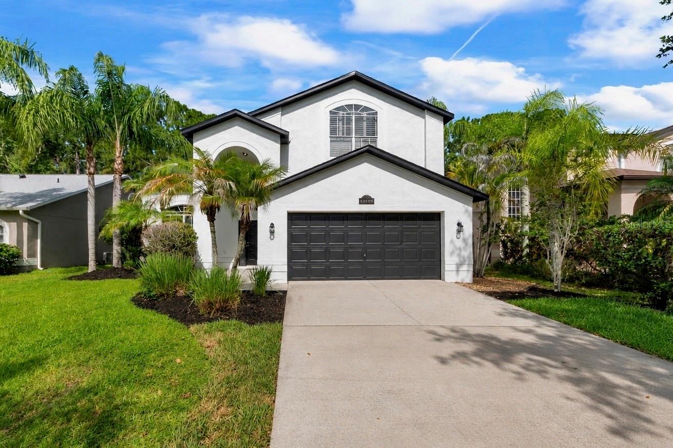 13115 Royal George Avenue — photo