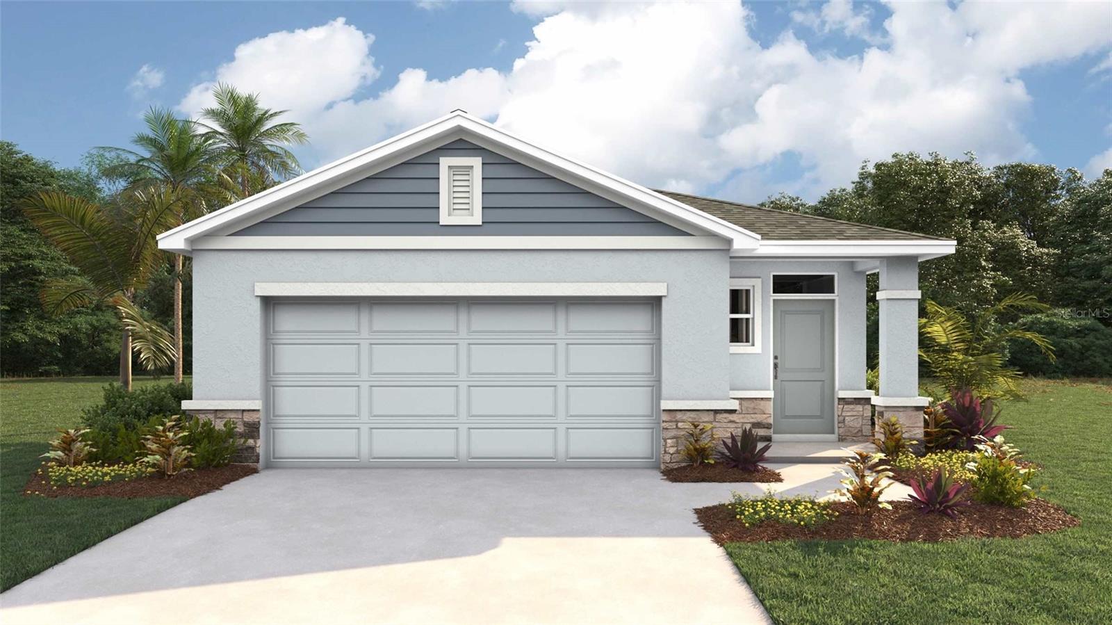 35501 Sunflower Hill Drive — photo