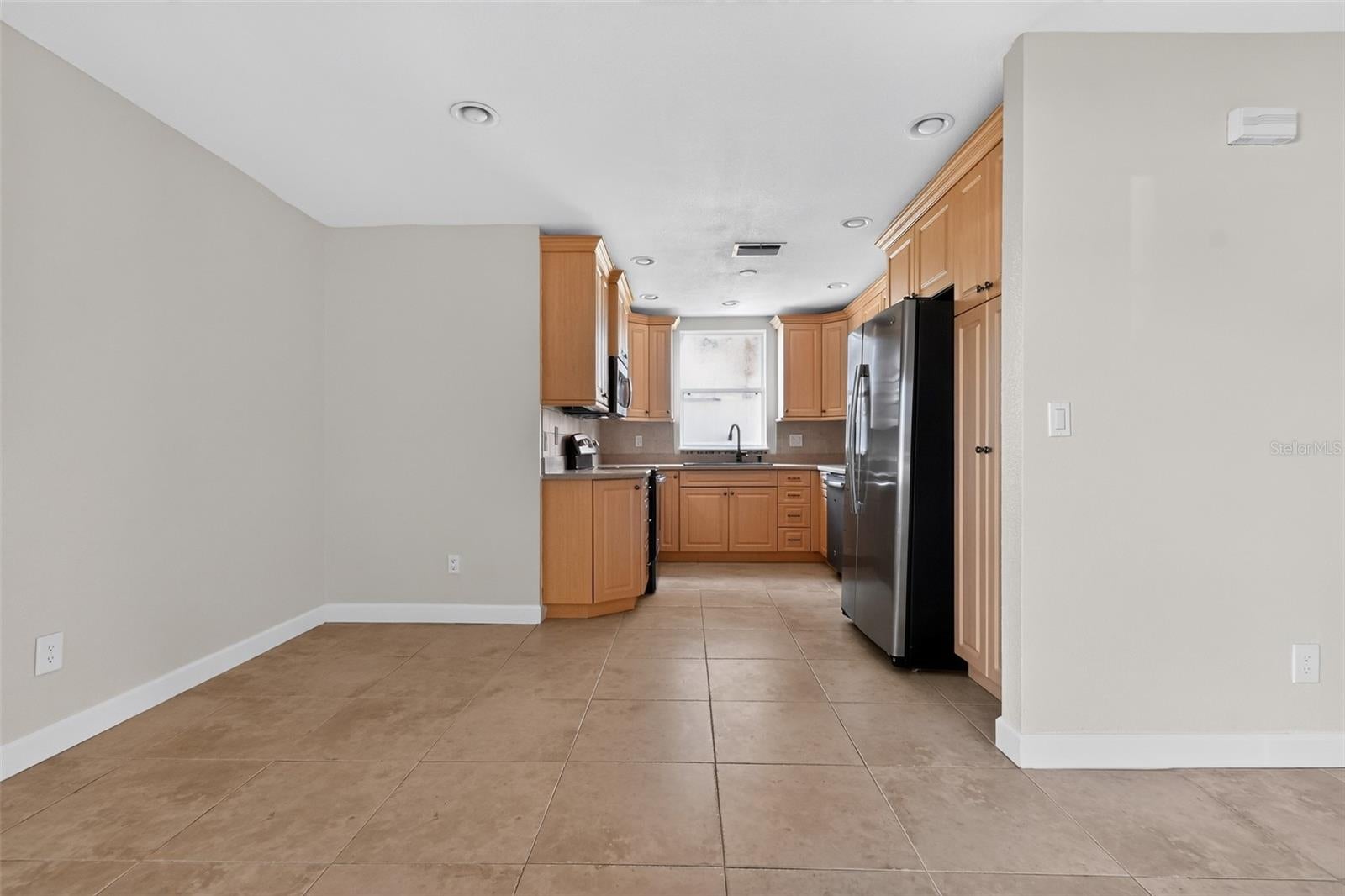 Home in TITUSVILLE, FL 32796 — photo 2