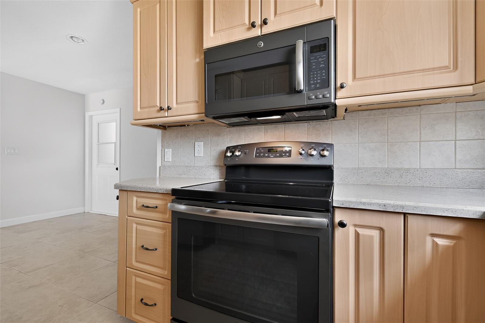 Home in TITUSVILLE, FL 32796 — photo 3