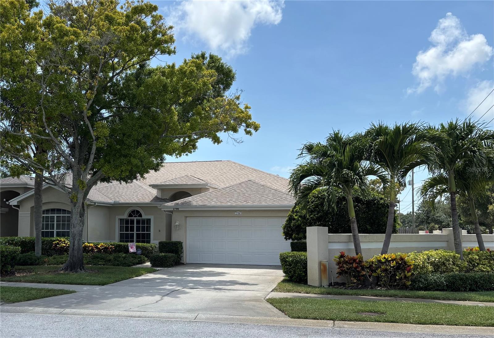 2796 Alexander Drive — photo