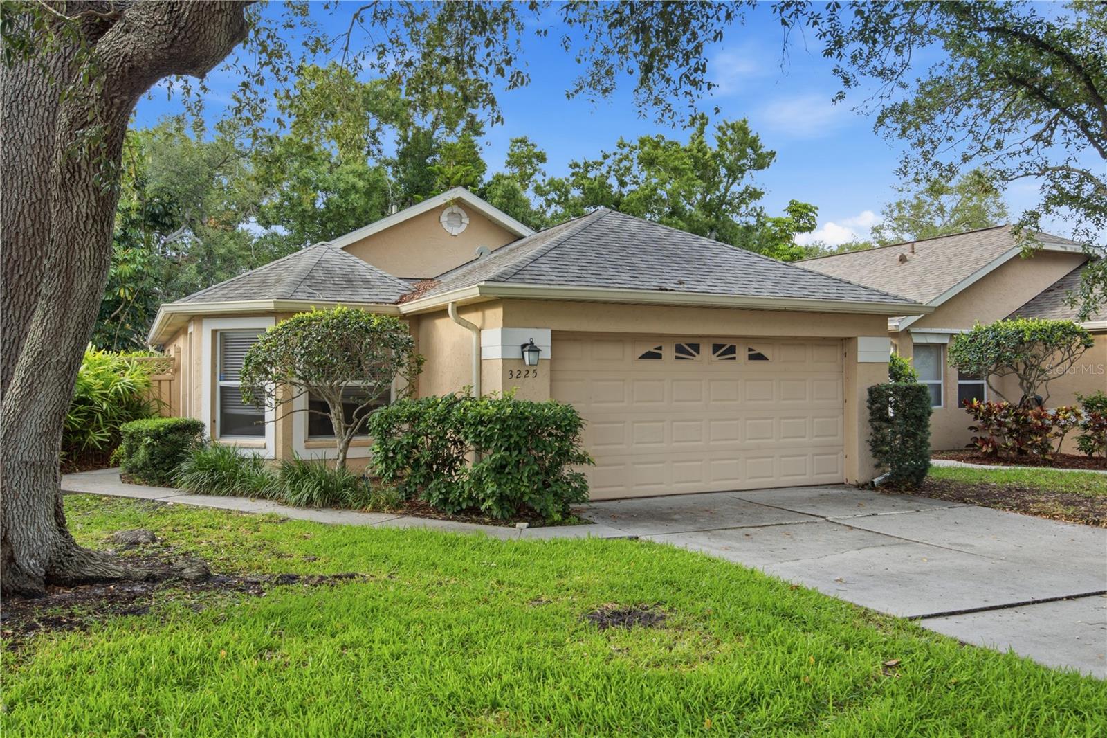 3225 Gulf Watch Court — photo