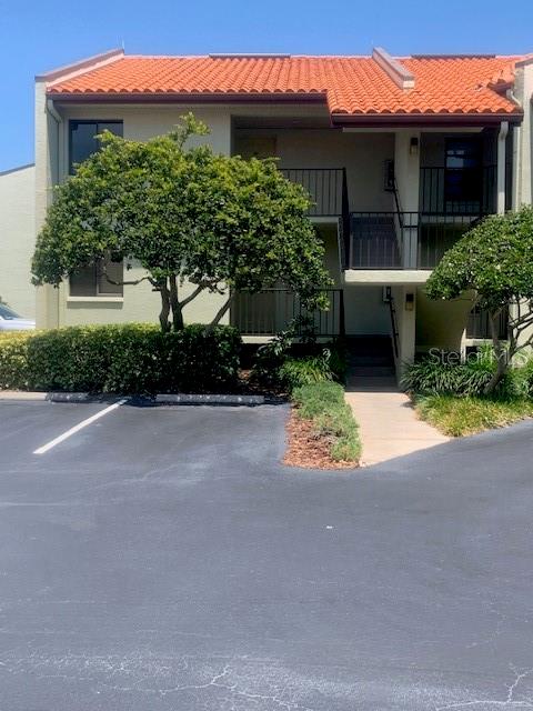 1515 Pinellas Bayway S 34 — photo