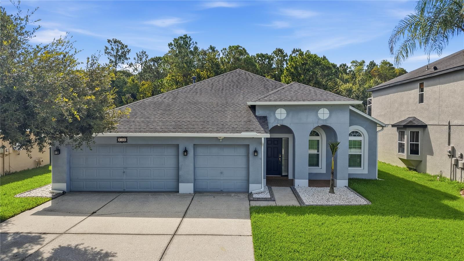 5150 Villagebrook Drive — photo