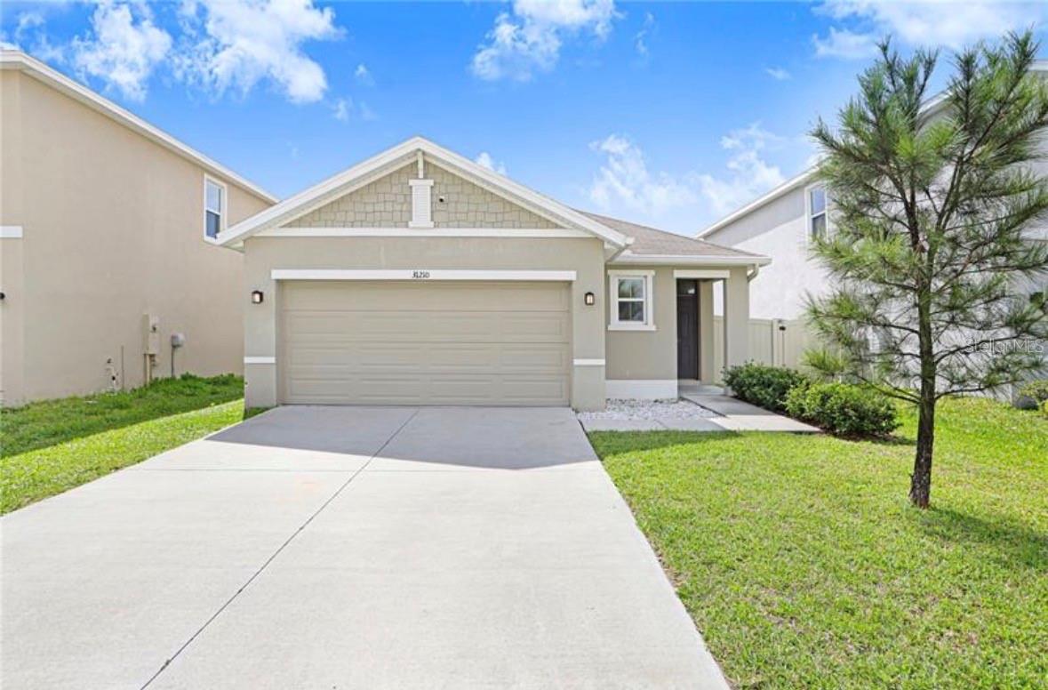 31210 Penny Surf Loop — photo