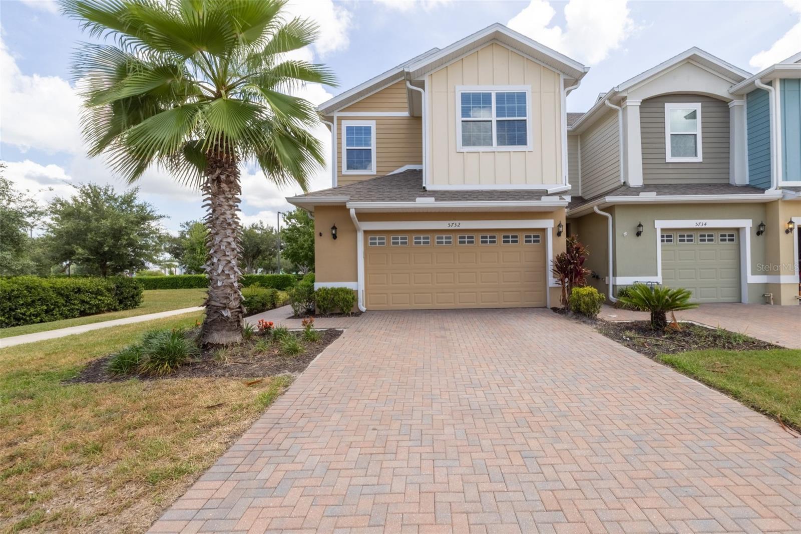 5732 Spotted Harrier Way — photo