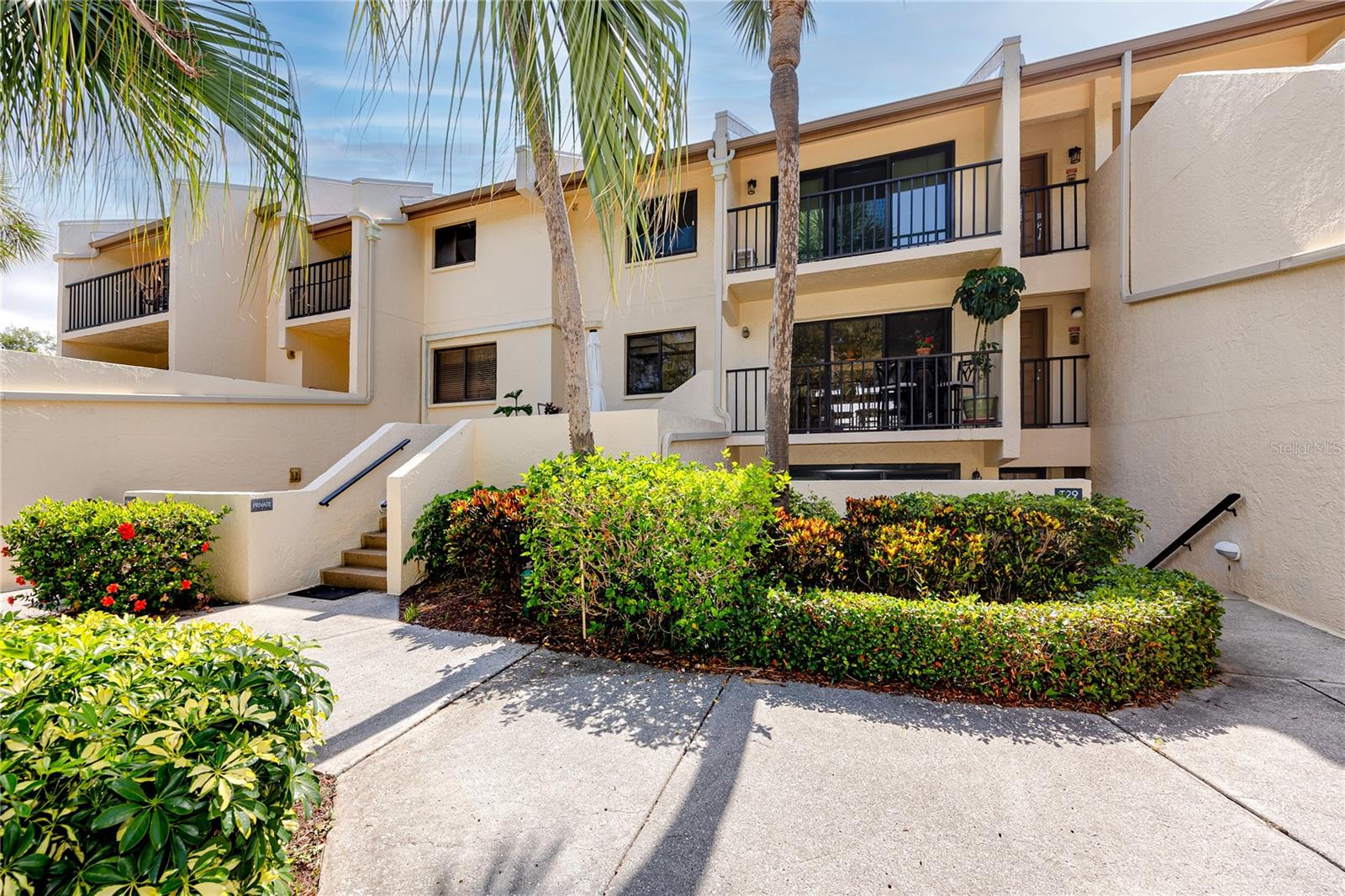 7530 Sunshine Skyway Lane S 115 — photo