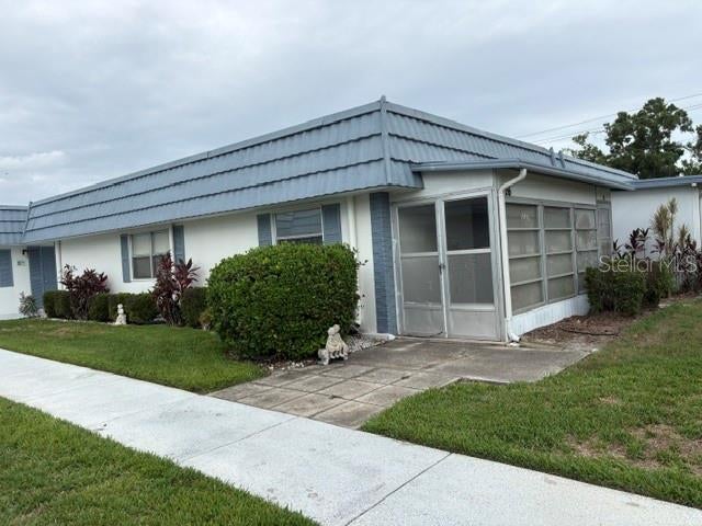 1901 Andover Way 26 — photo