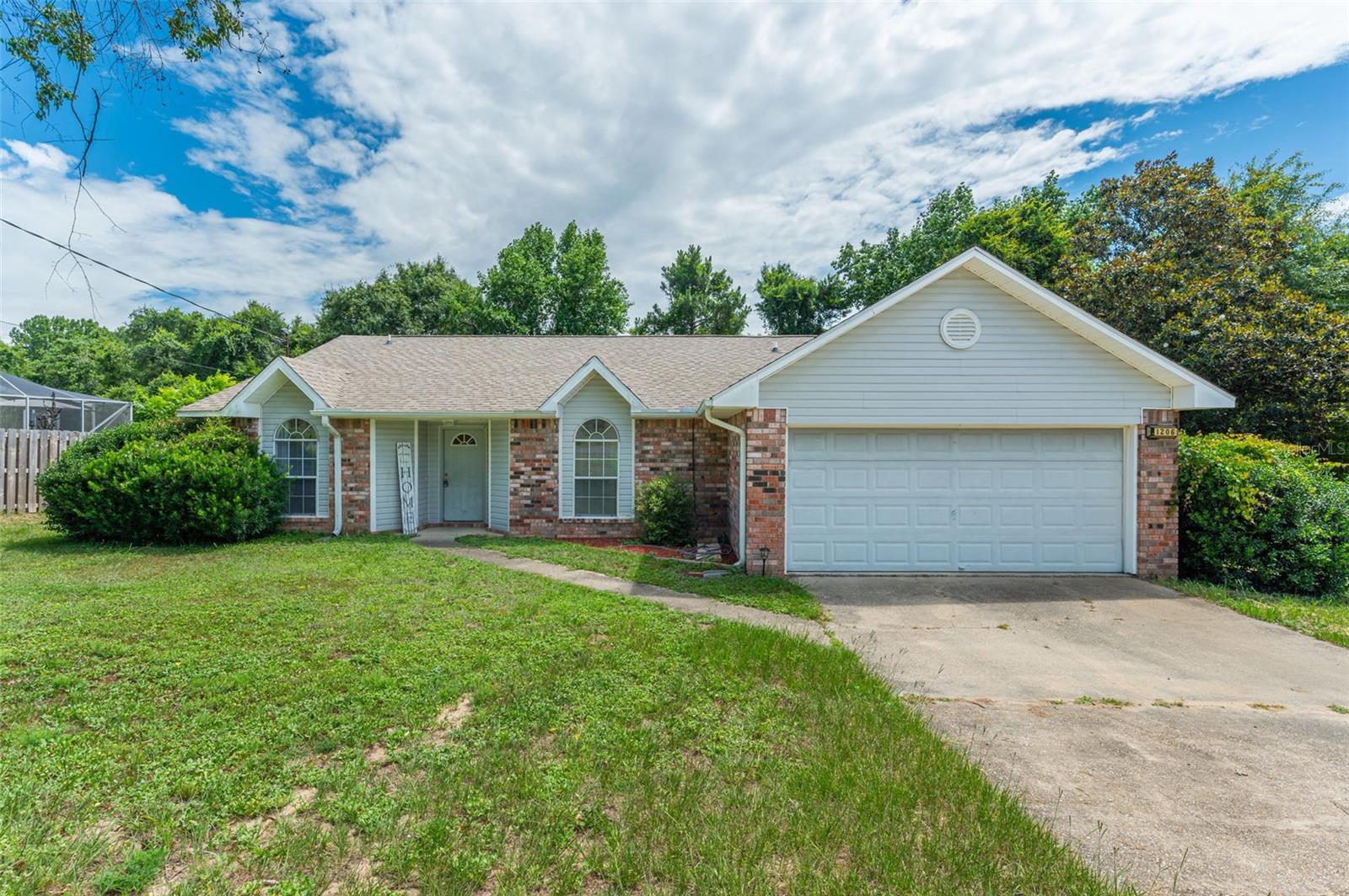 1206 Ego Drive — photo