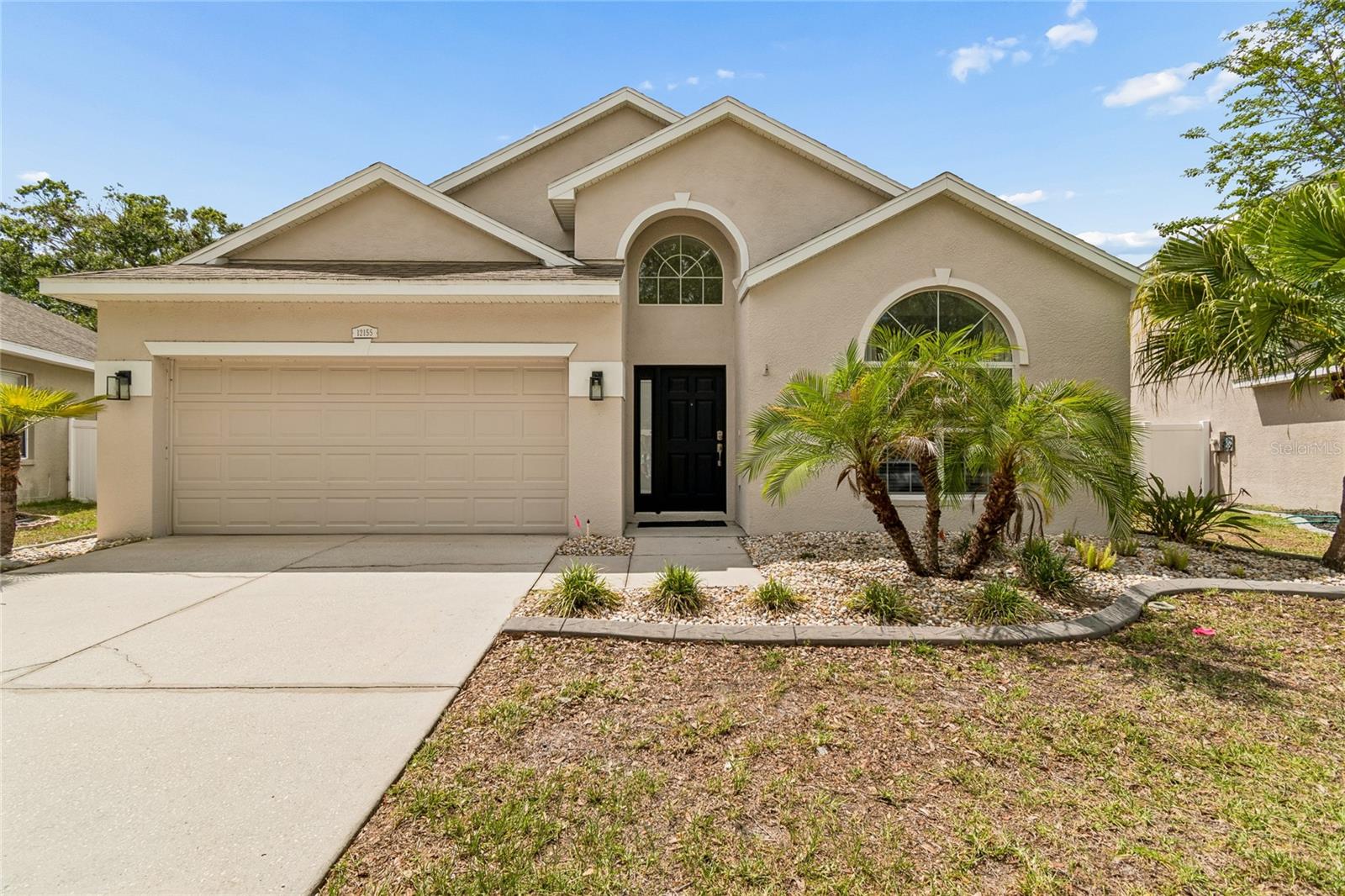 12155 Infinity Drive — photo