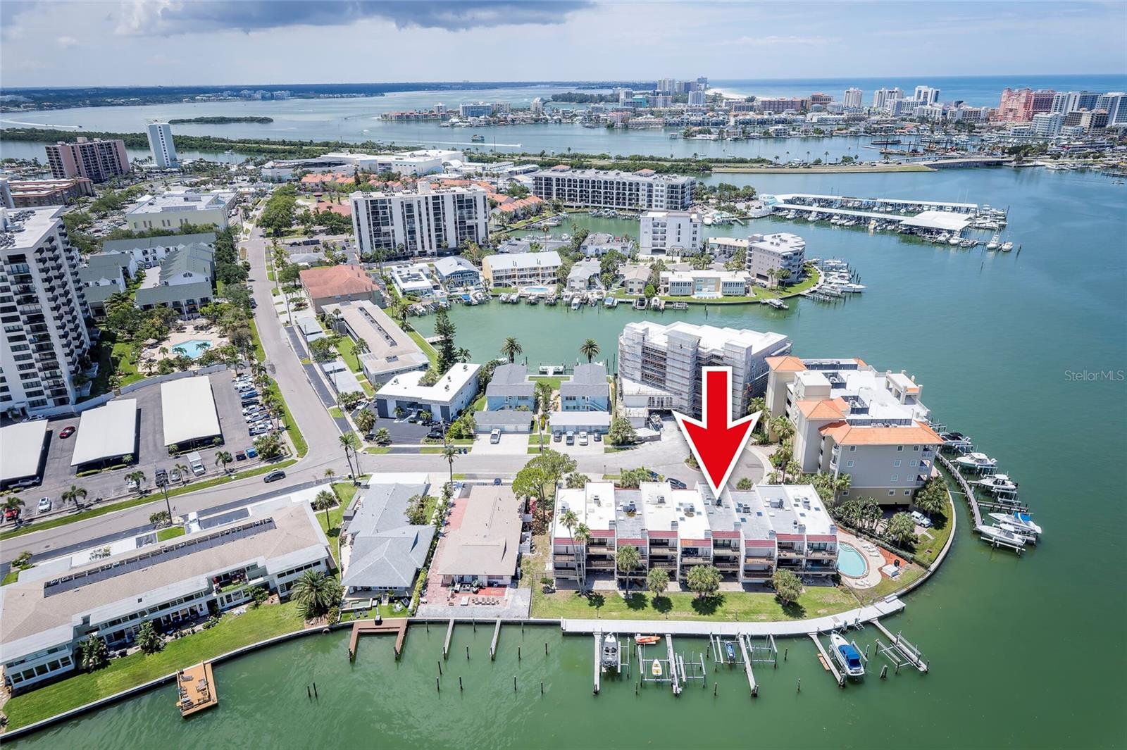 218 Skiff Point — photo