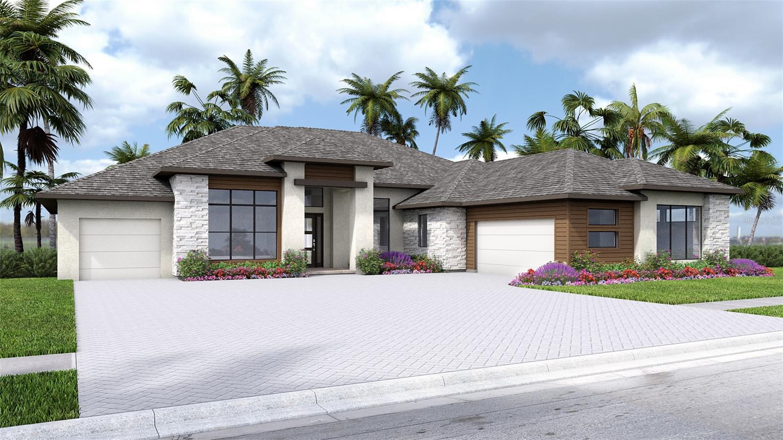 3912 Butte Trail — photo
