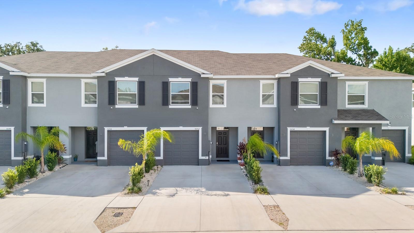 5052 Captain Davis Drive — photo