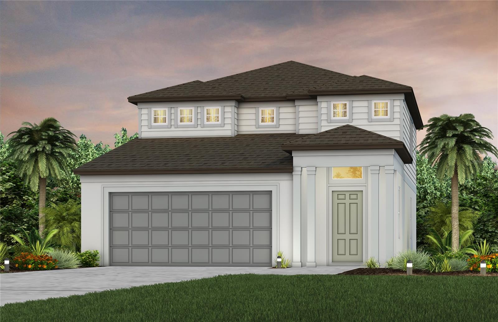 5330 Spring Maiden Circle — photo