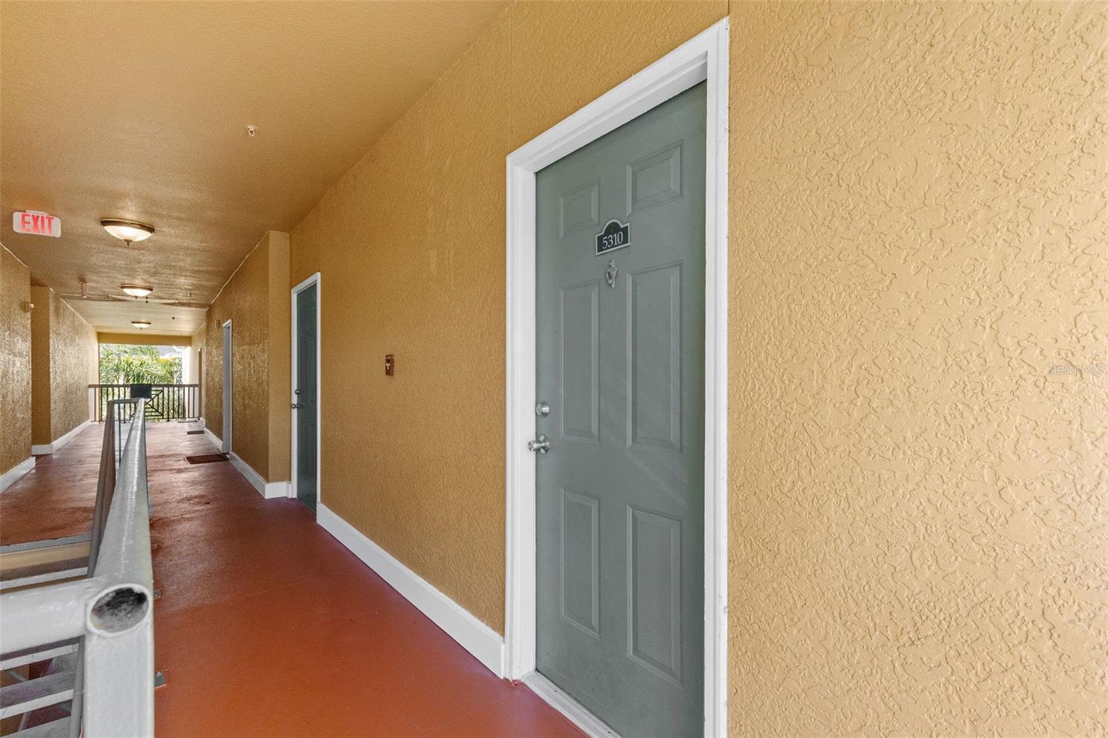 4207 S Dale Mabry Highway 5310 — photo