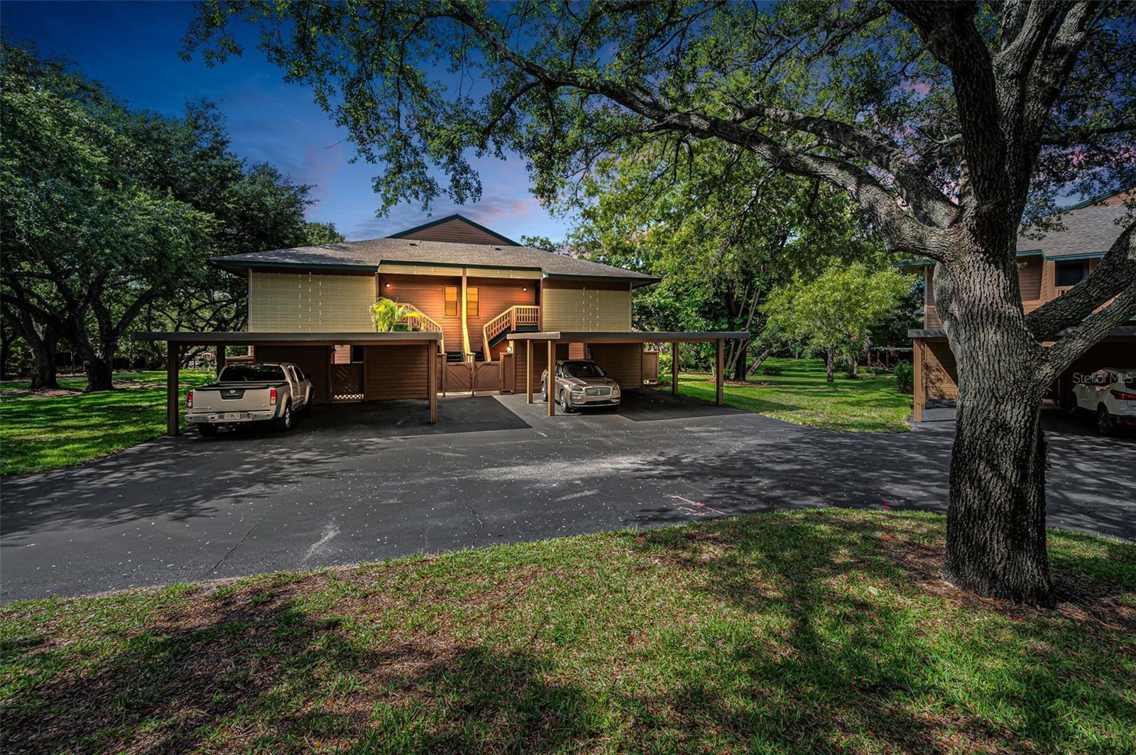 2205 Lennox Road E 2205 — photo