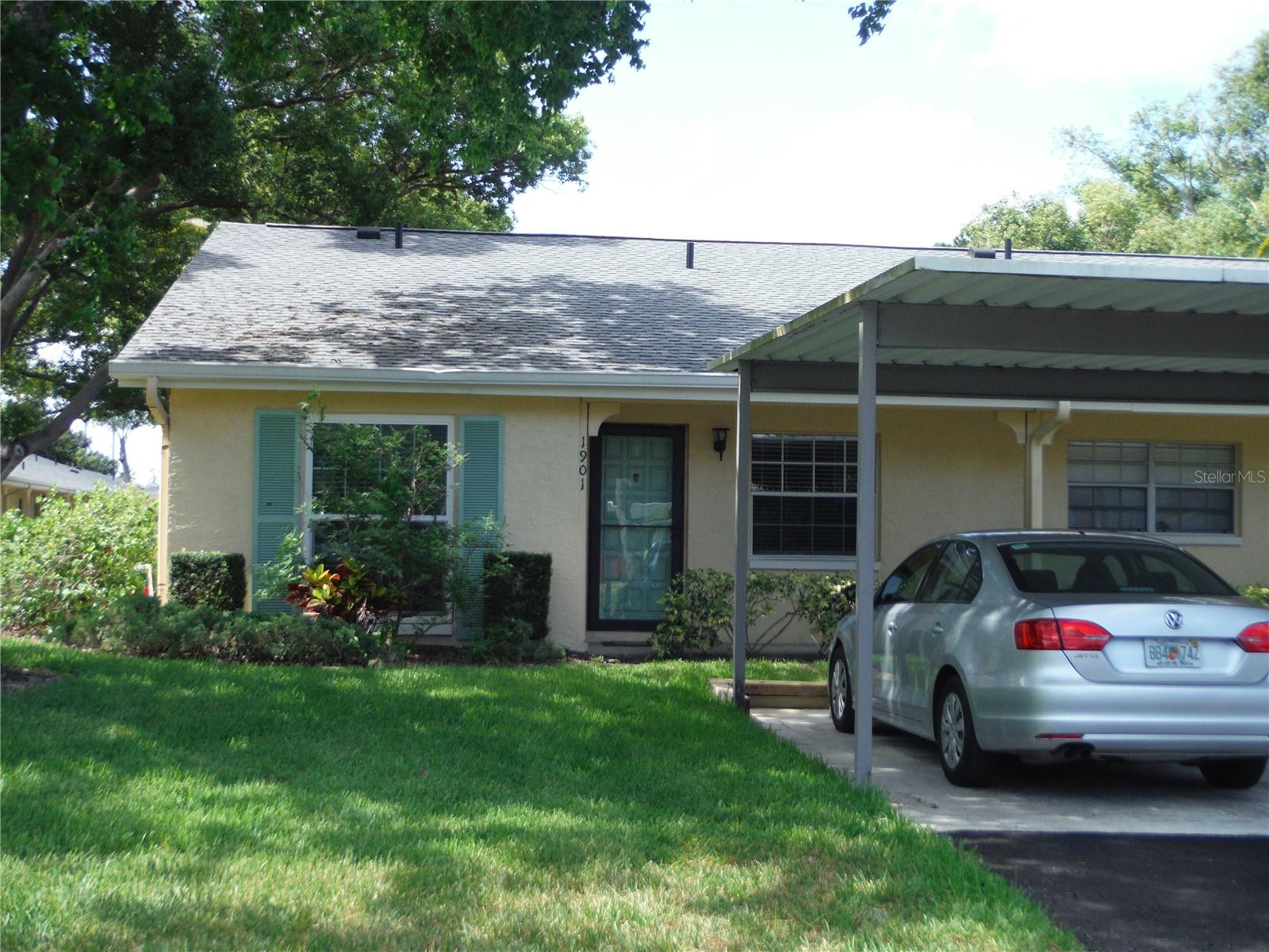 2465 Northside Drive 1901 — photo
