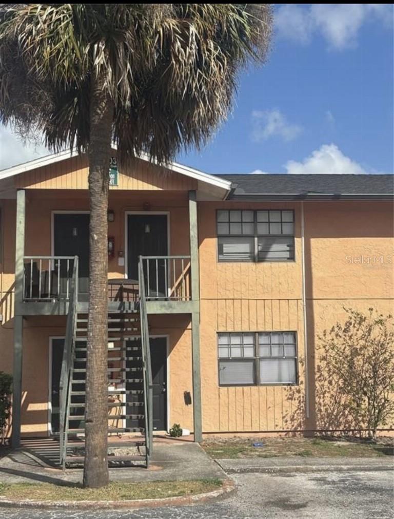 12406 Hibiscus Oak Place 202 — photo