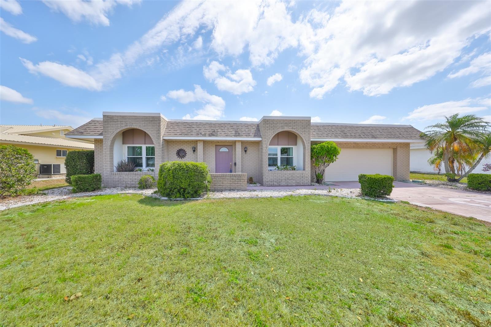 1529 Allegheny Drive — photo
