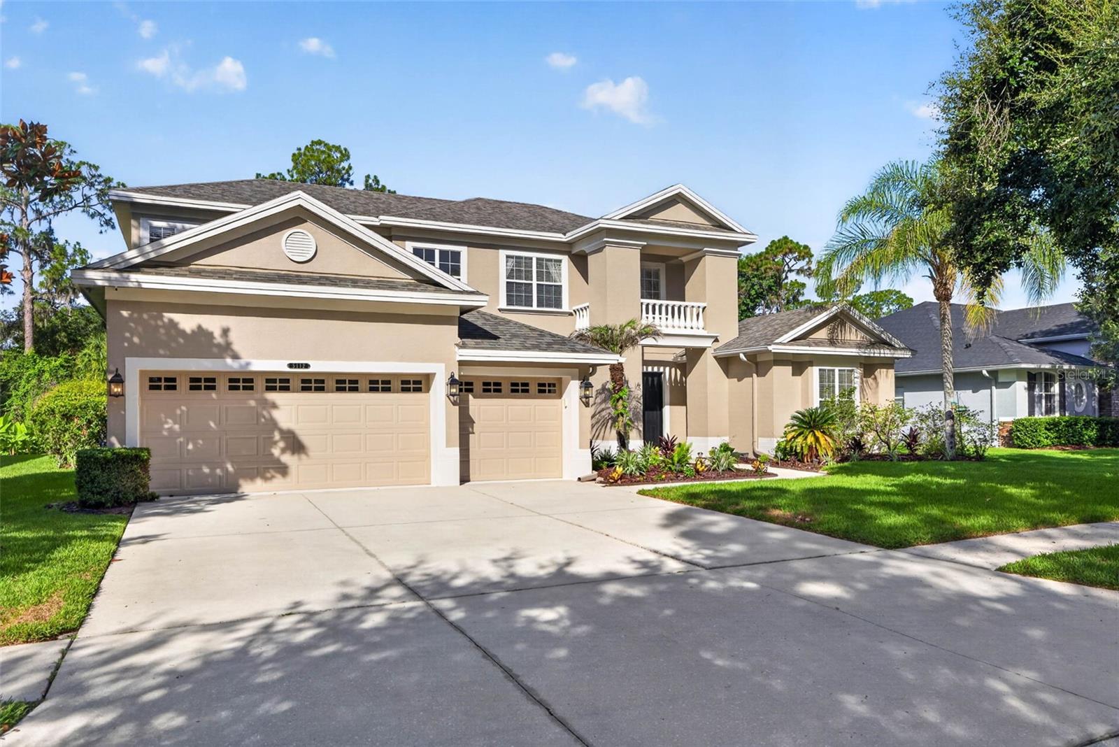5112 Abisher Wood Lane — photo