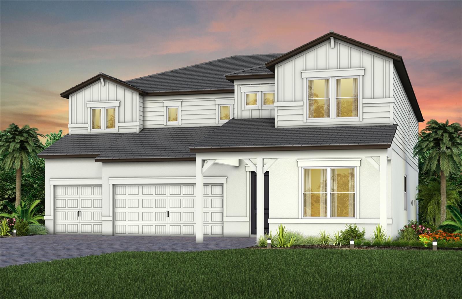 34960 Blaine Pass — photo