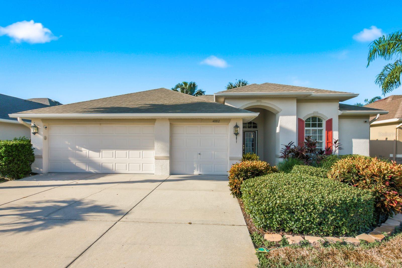 4882 W Breeze Circle — photo