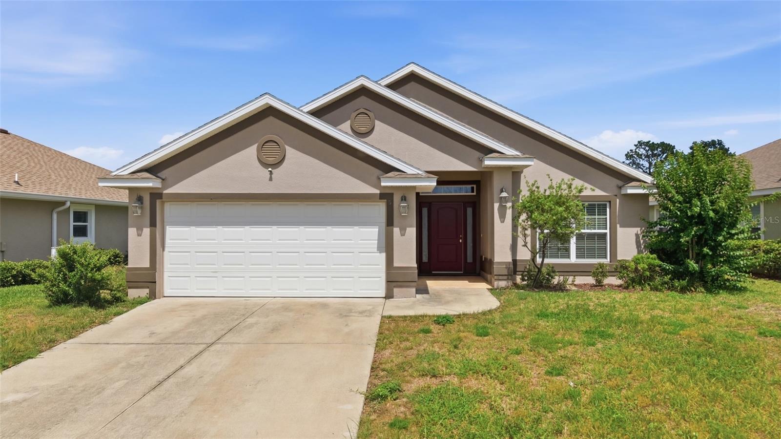 3 Diamond Cove Court — photo