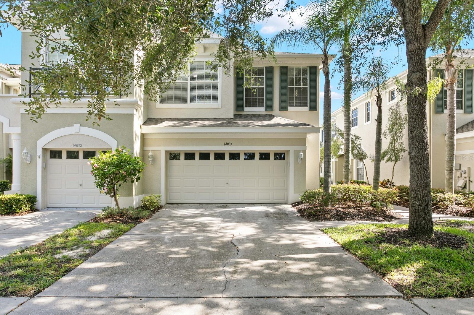14034 Waterville Circle — photo