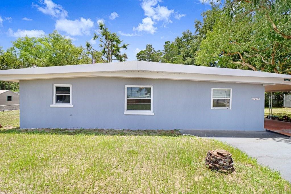 39038 Heath Drive — photo