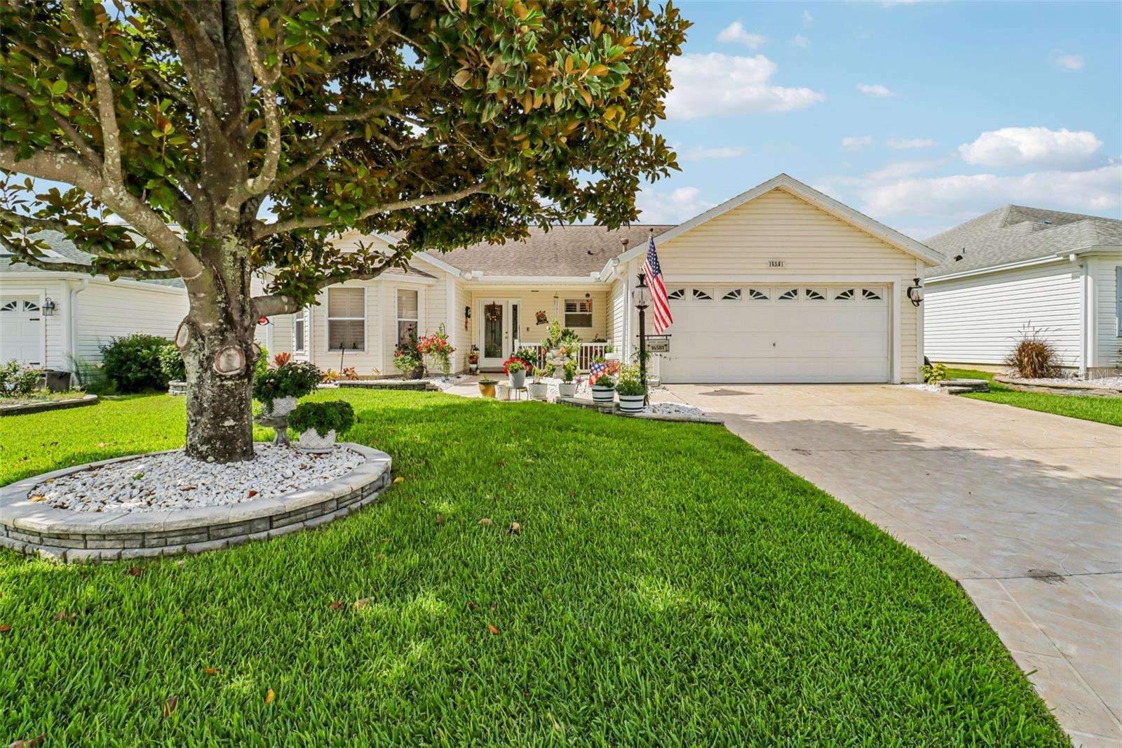 16581 SE 77th Northridge Court — photo