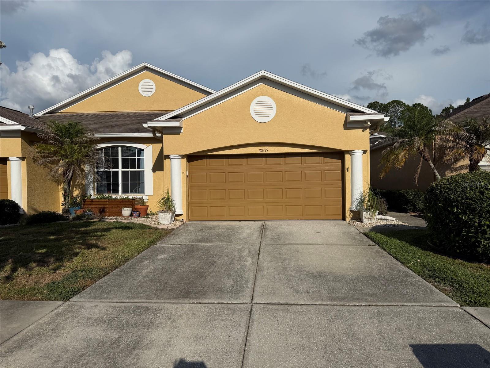 30335 Lettingwell Circle — photo