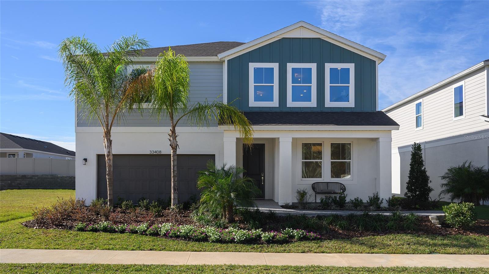 33619 Twilight Sea Place — photo