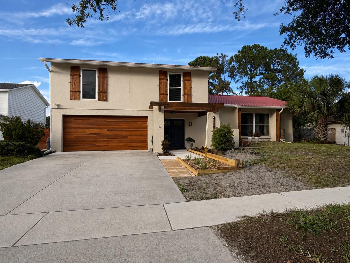 15705 Cashmere Lane — photo