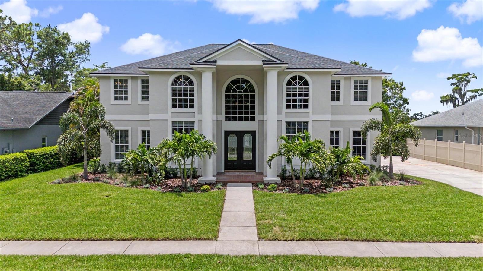 15004 Maurine Cove Lane — photo
