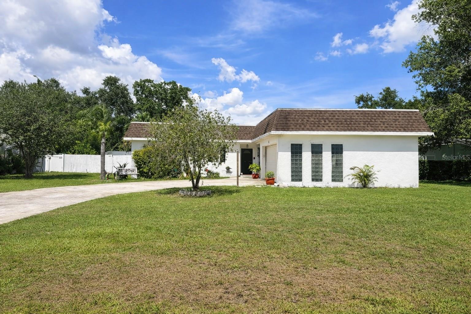 3520 Stable Ridge Lane — photo