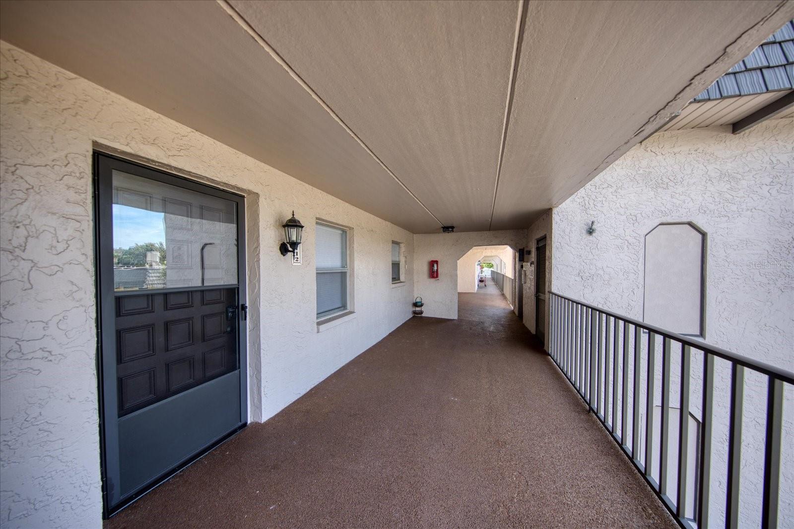 712 Cordova Greens 712 — photo